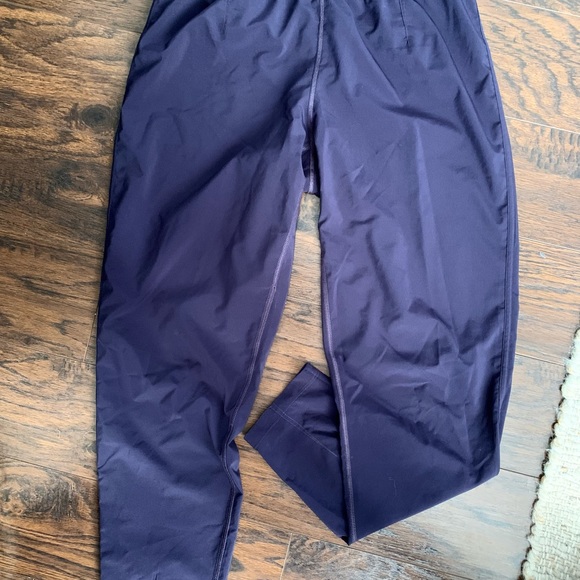 Lululemon Freshly Pant Jogger High Rise - Picture 6 of 7